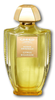 Creed Acqua Originale Citrus Bigarade 100ml